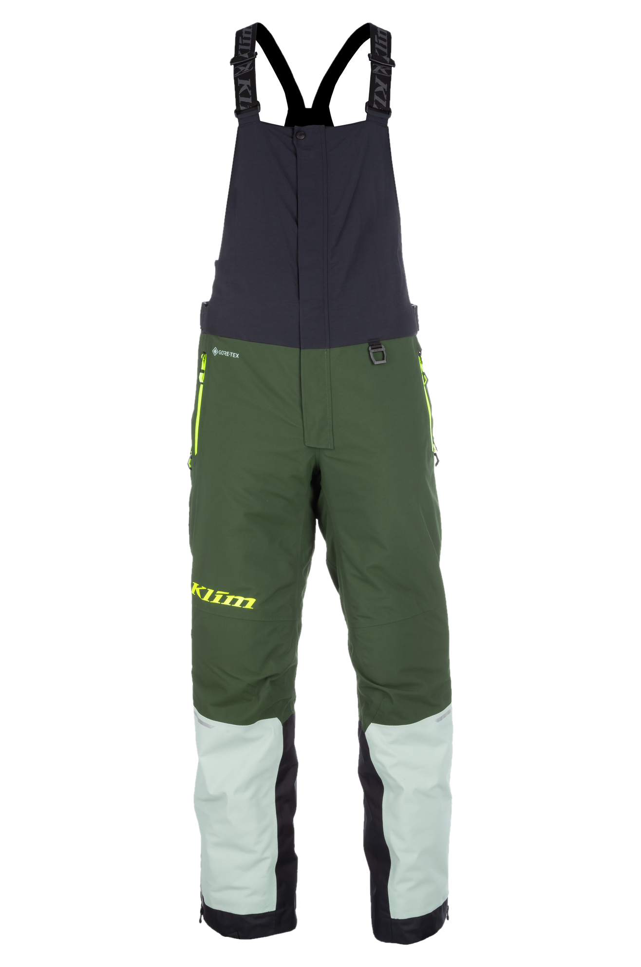 Klim Element Snow Bib Trousers