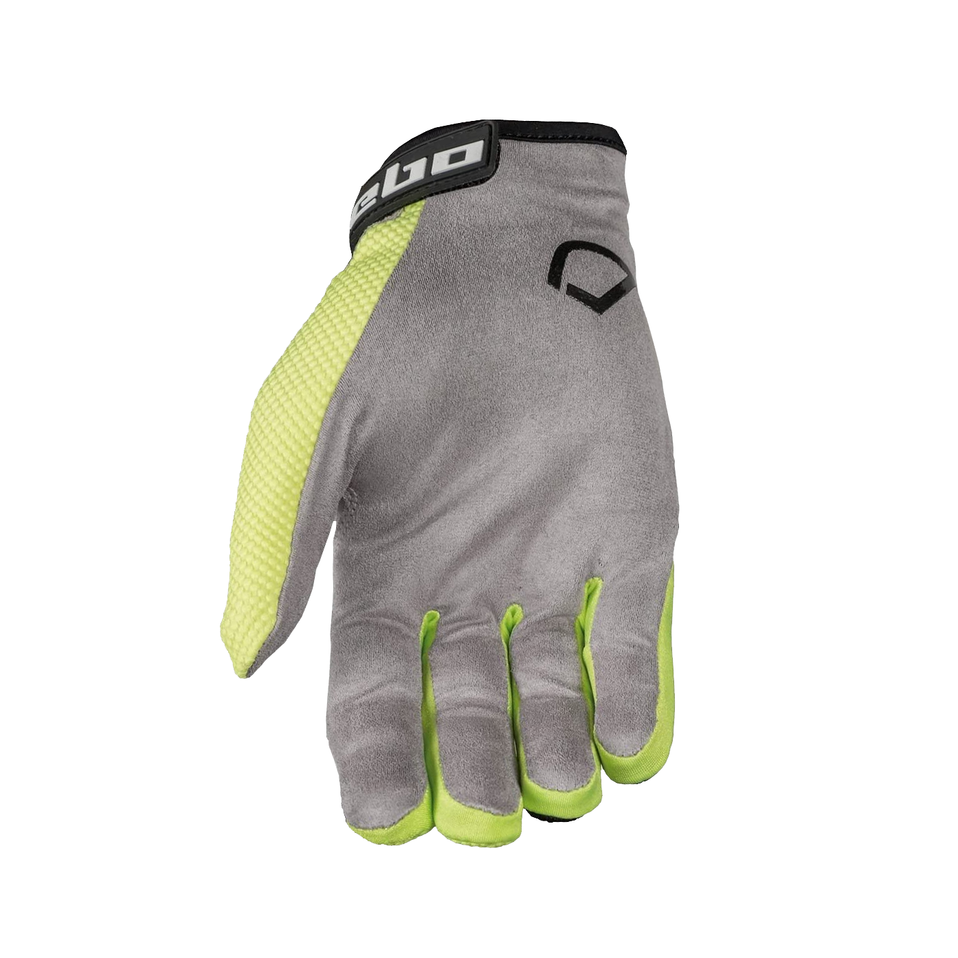 Hebo Trial Toni Bou II MX Gloves