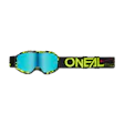 Crossbril Kinderen O'Neal B-10 Attack