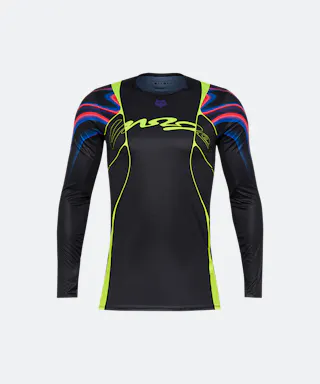 Crosstrui FOX Flexair Energy