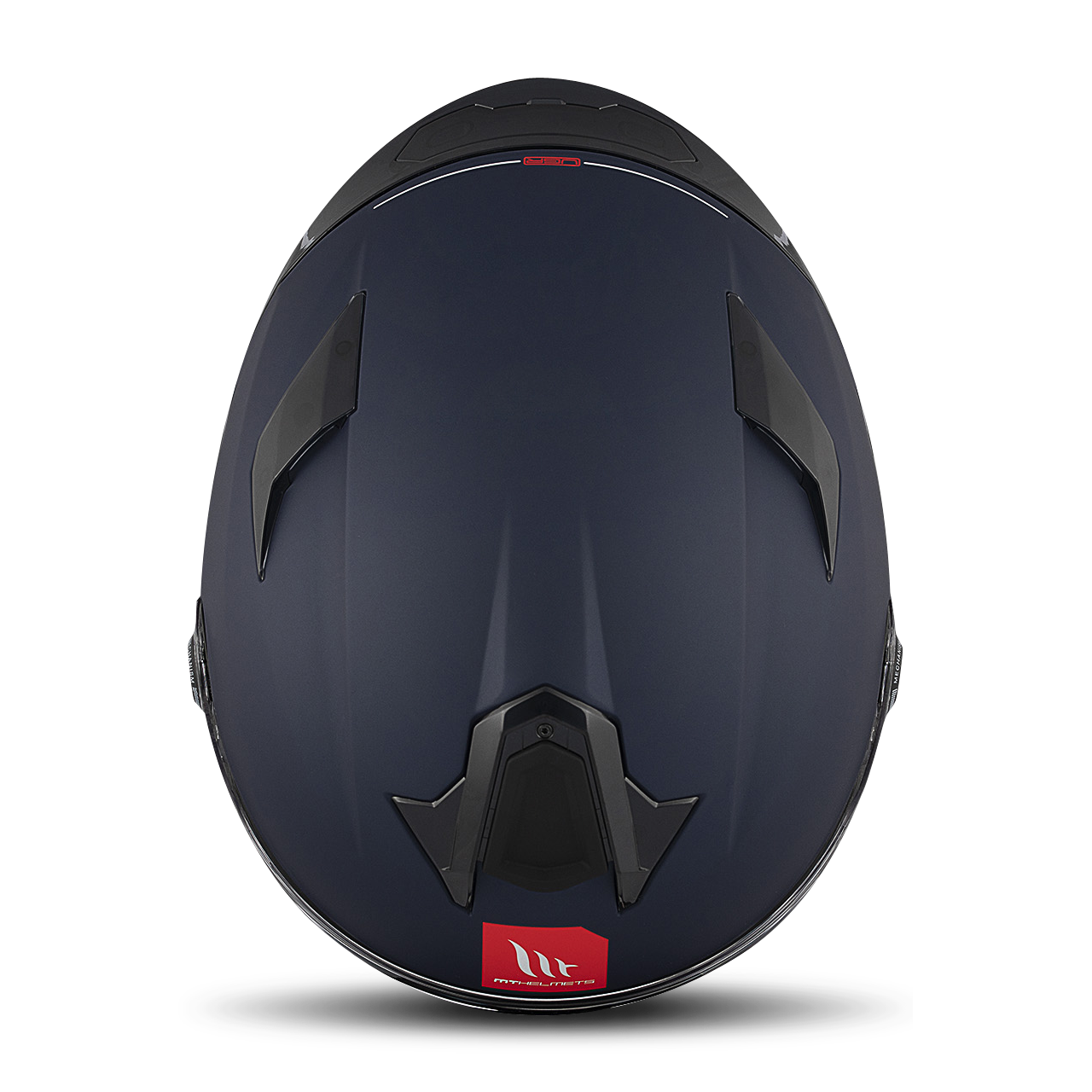 MT Targo S Full Face Helmet