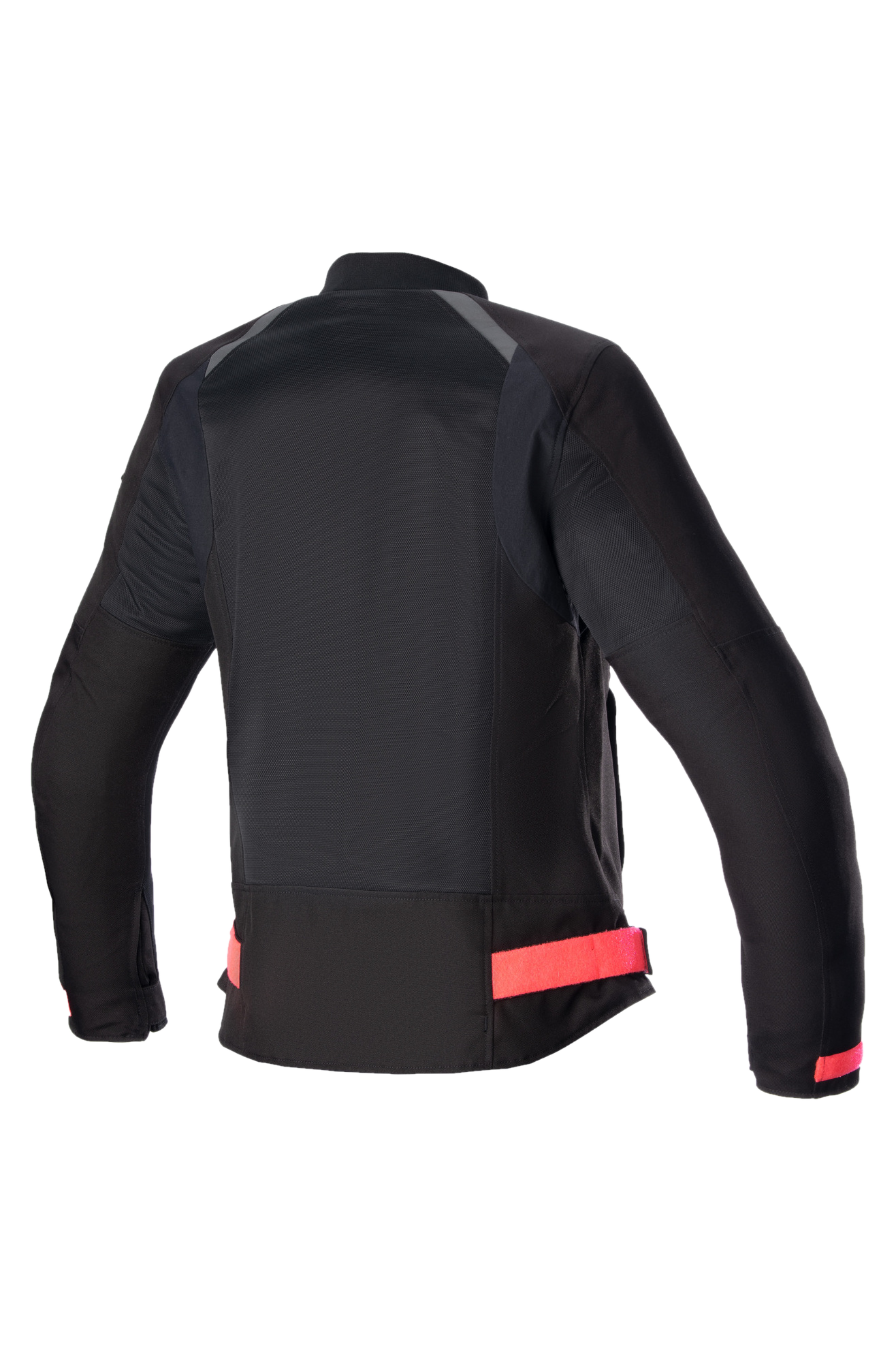 Alpinestars Eloise V2 Air MC Jacket Women