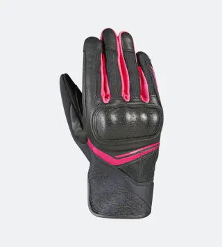 Ixon RS Launch Women´s Women's Motorcycle Gloves