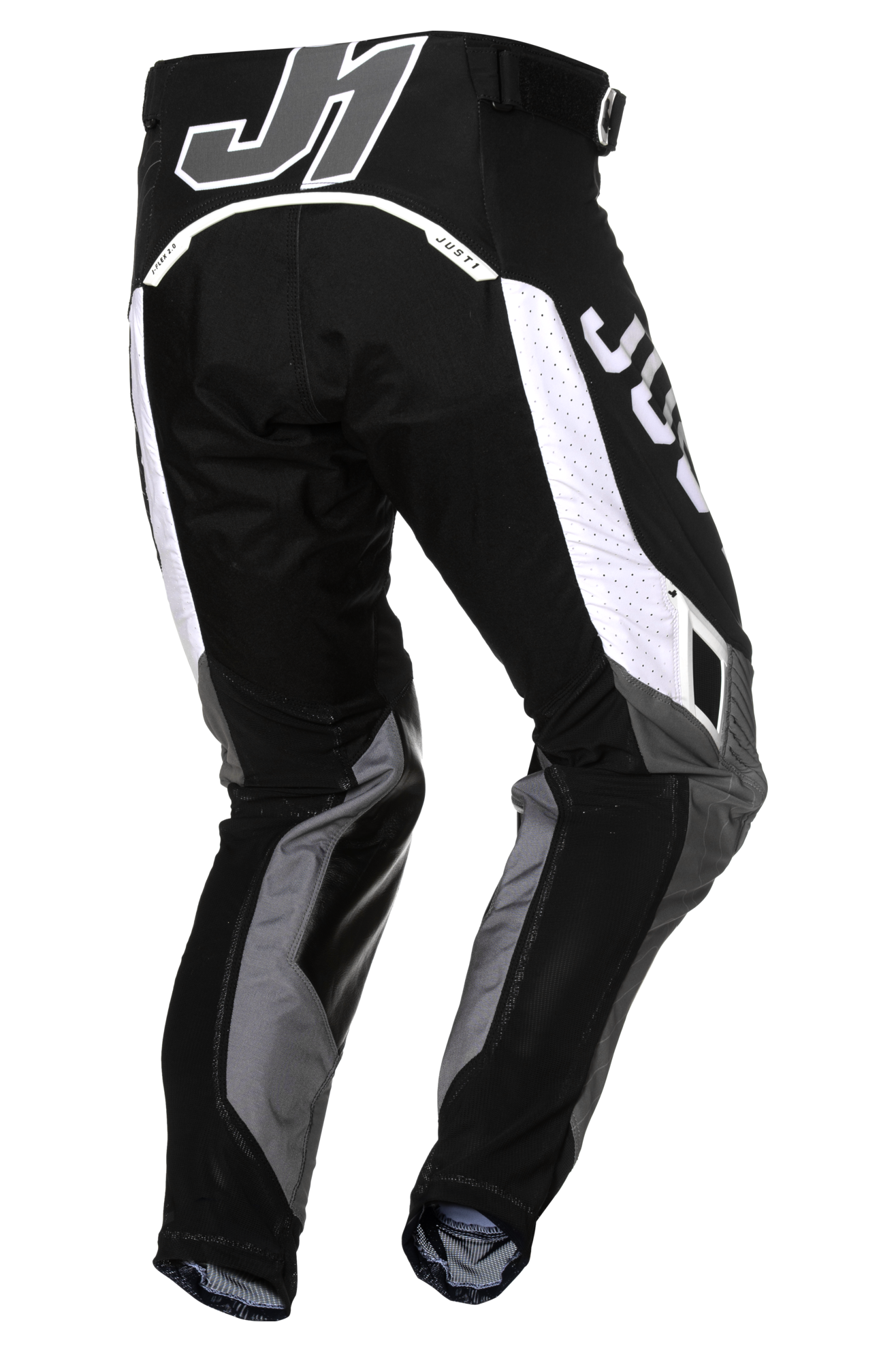 Just1 J-Flex 2.0 MX Trousers Frontier