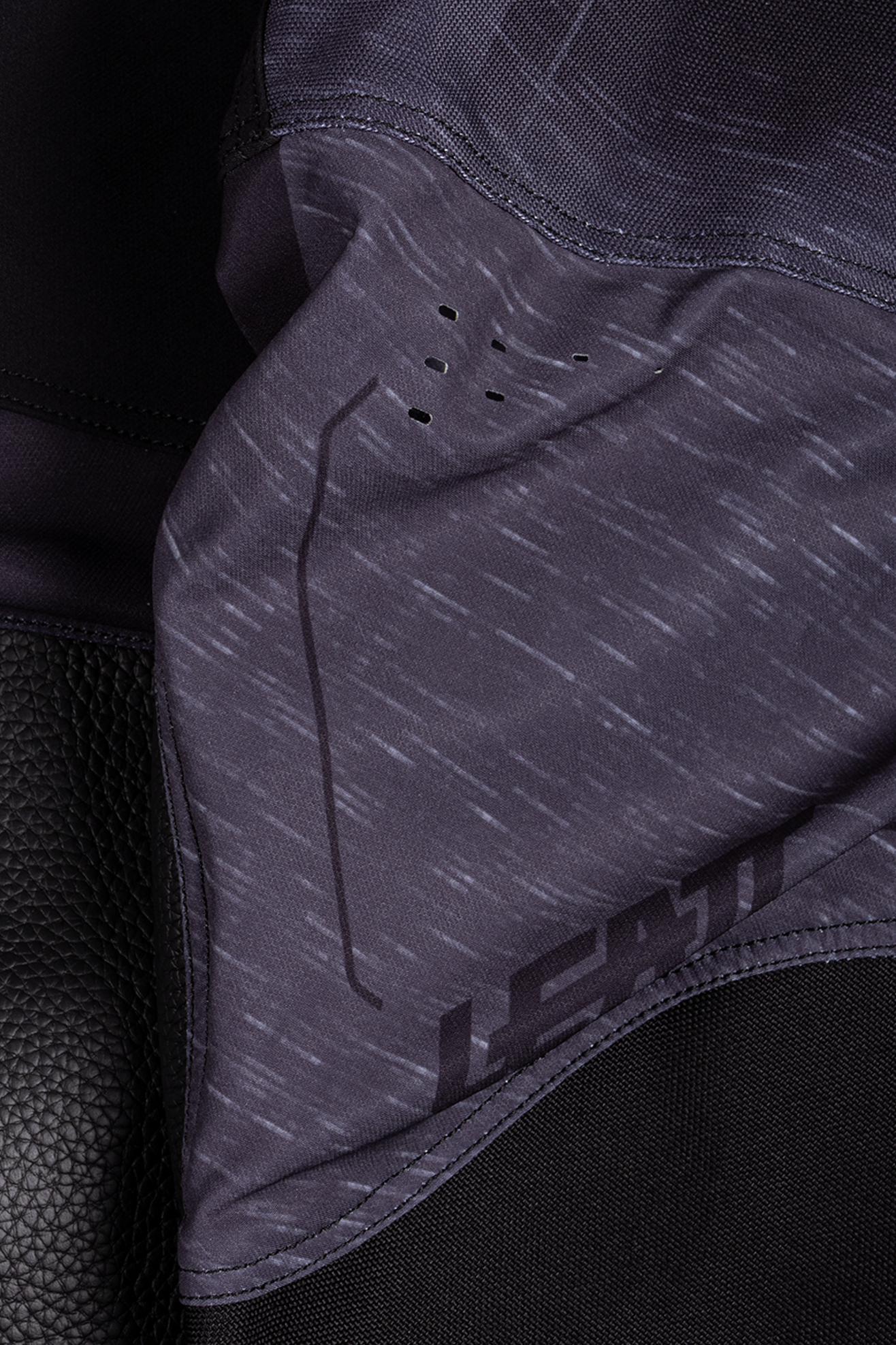 Leatt Moto 4.5 V26 MX Trousers