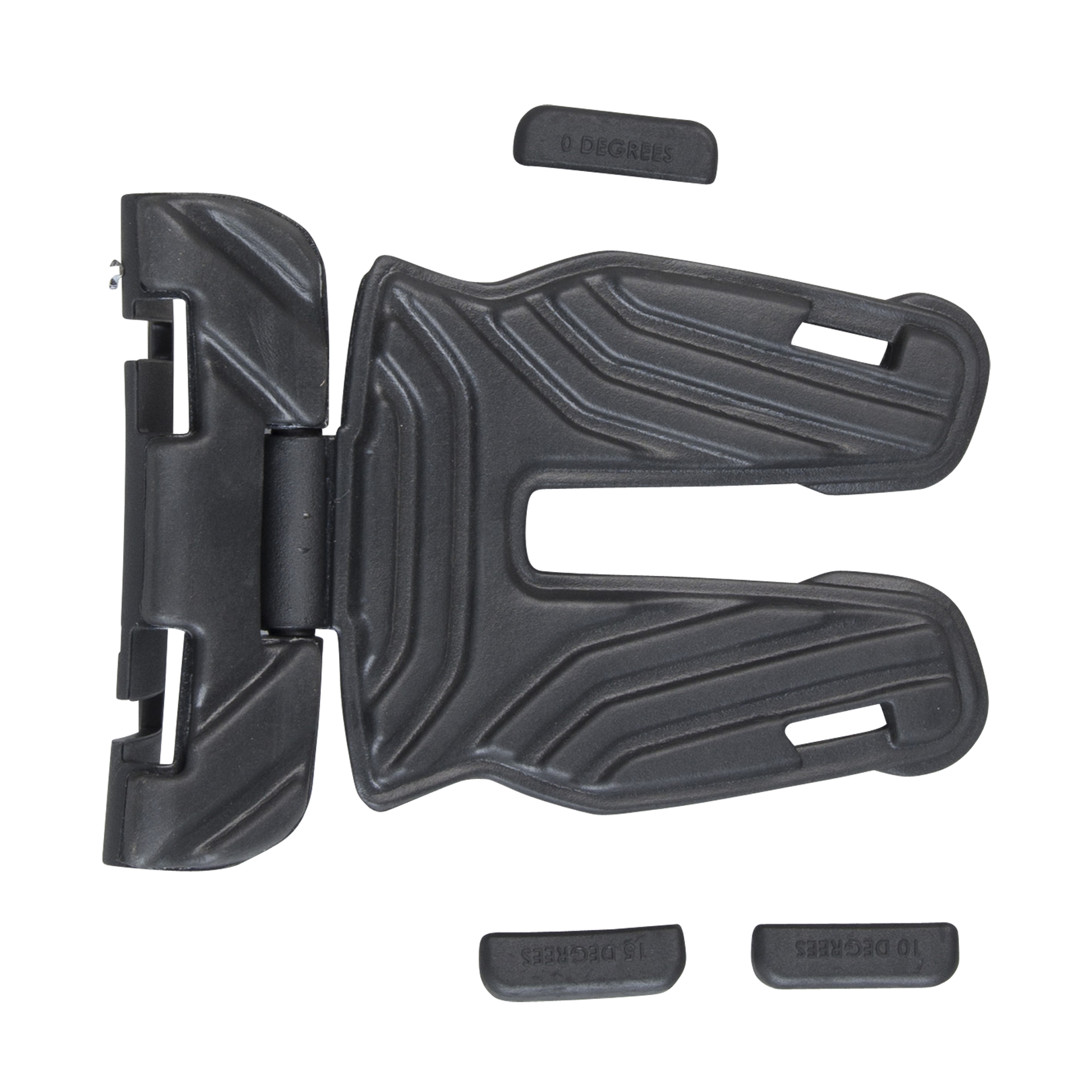 Reserveonderdeel Nekbeschermerkit DBX / GPX 5.5