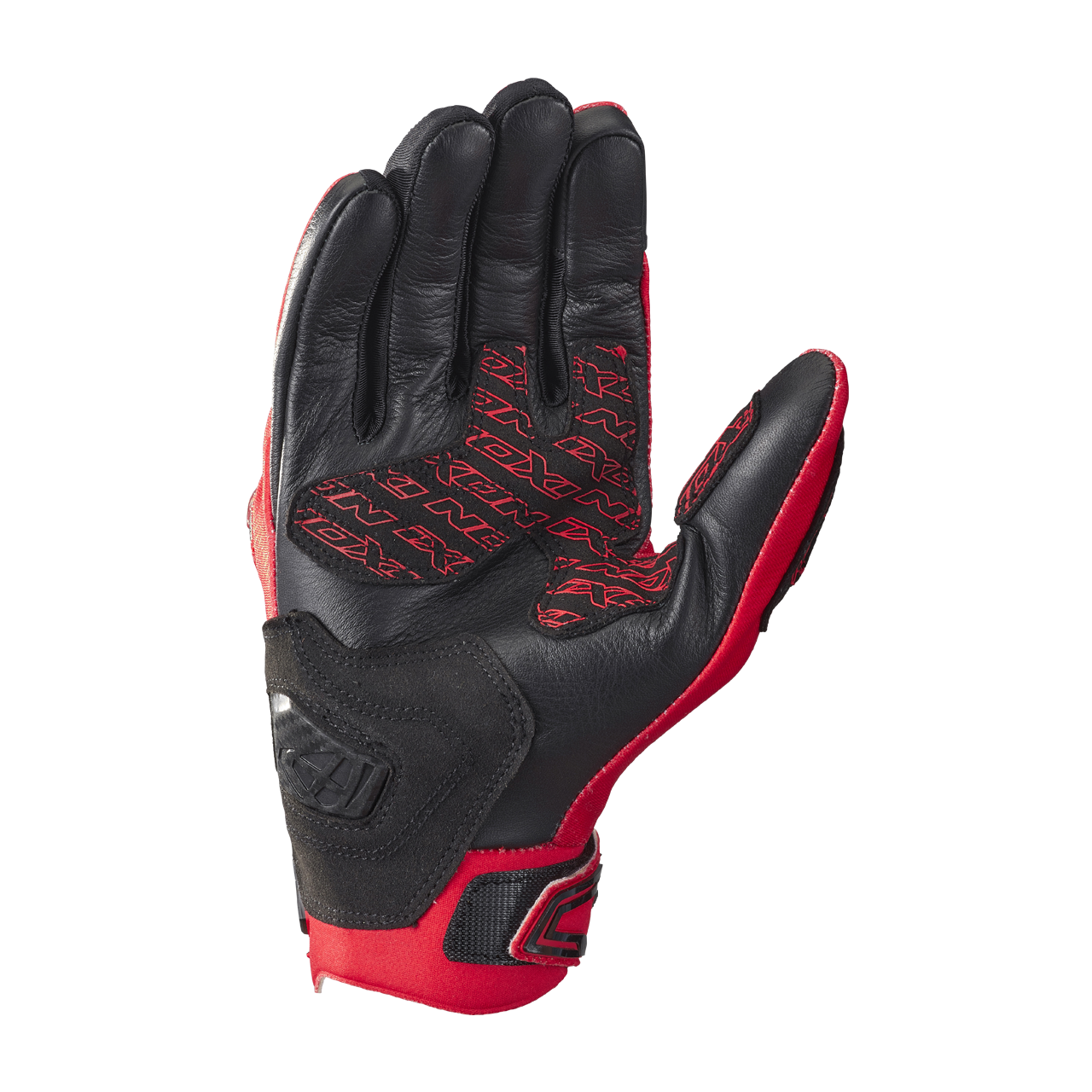 Gants Moto Ixon Mirage Air