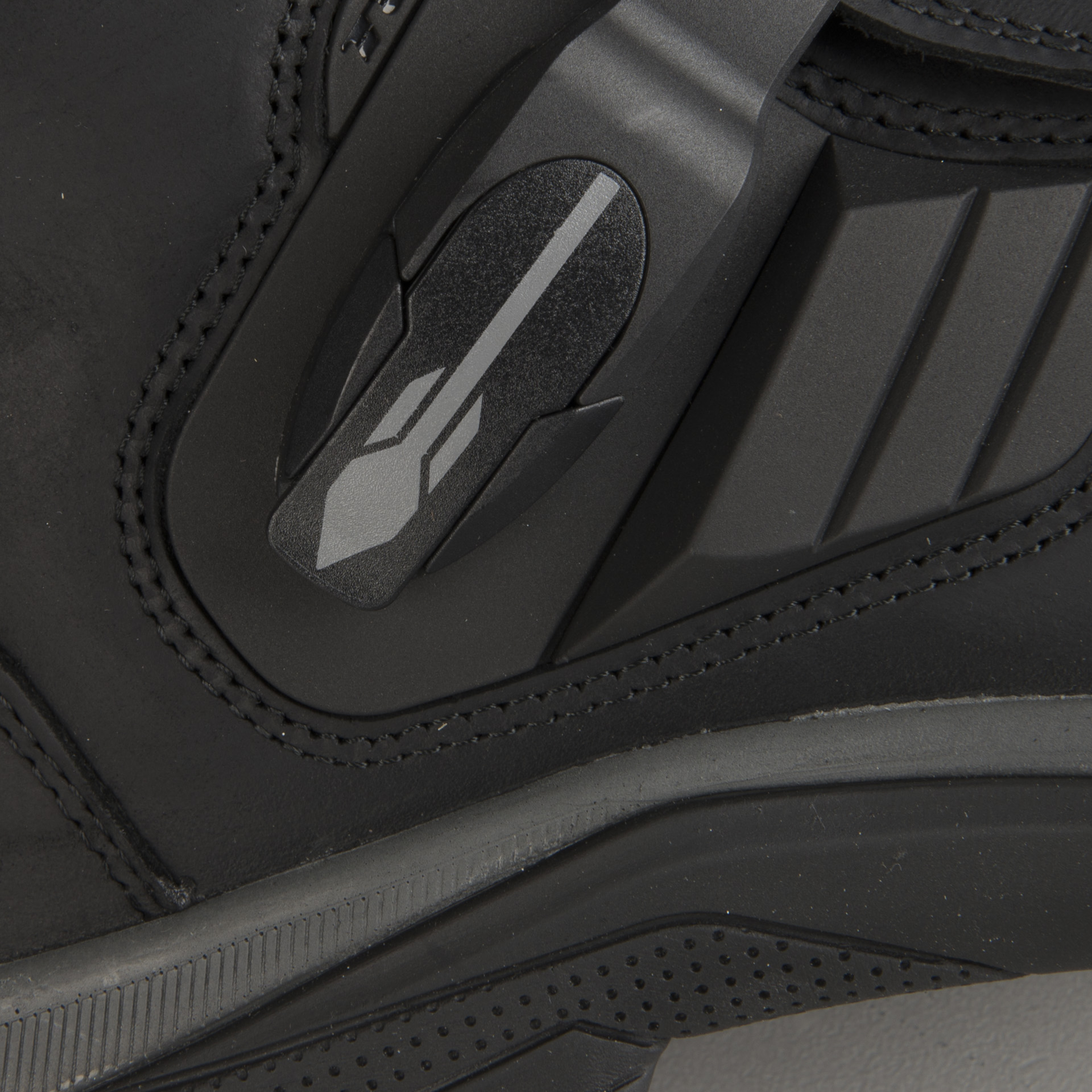 TCX Baja WP MC Boots
