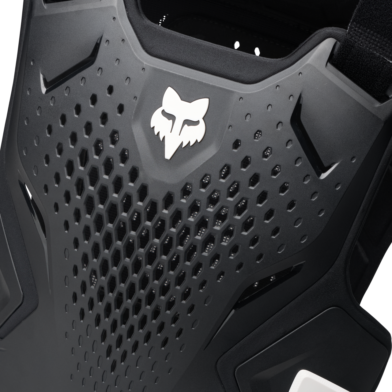 FOX R3 Youth Chest Protector