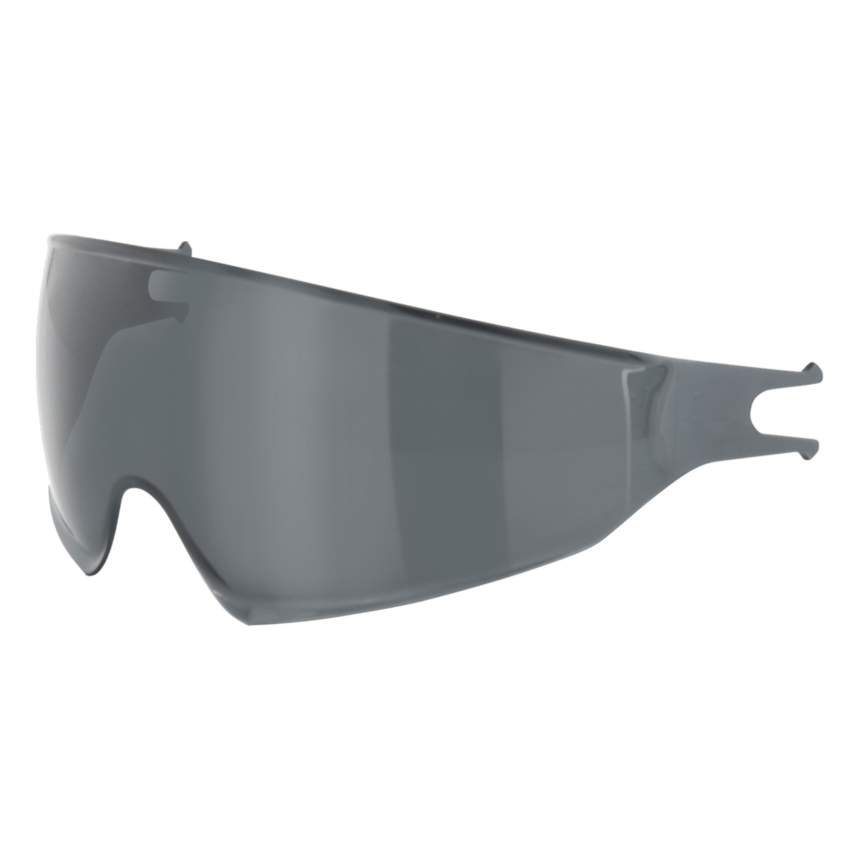 Acerbis Derwel Sun Visor MC Accessories