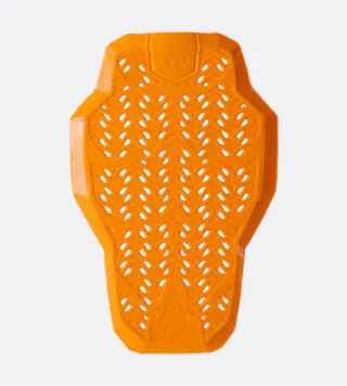 Furygan D3O EVO Level 2 Back Protector