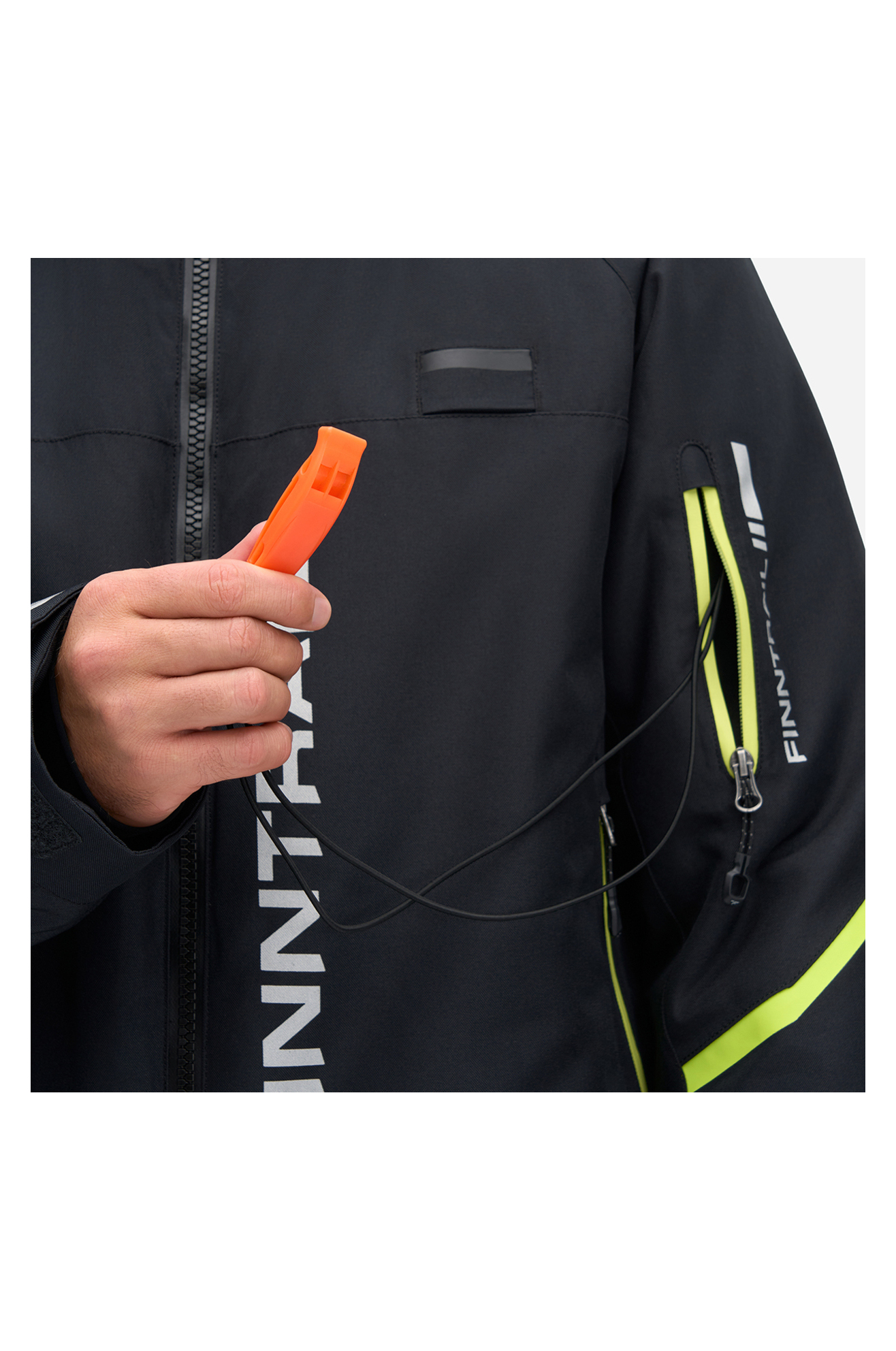 Finntrail Float Monosuit
