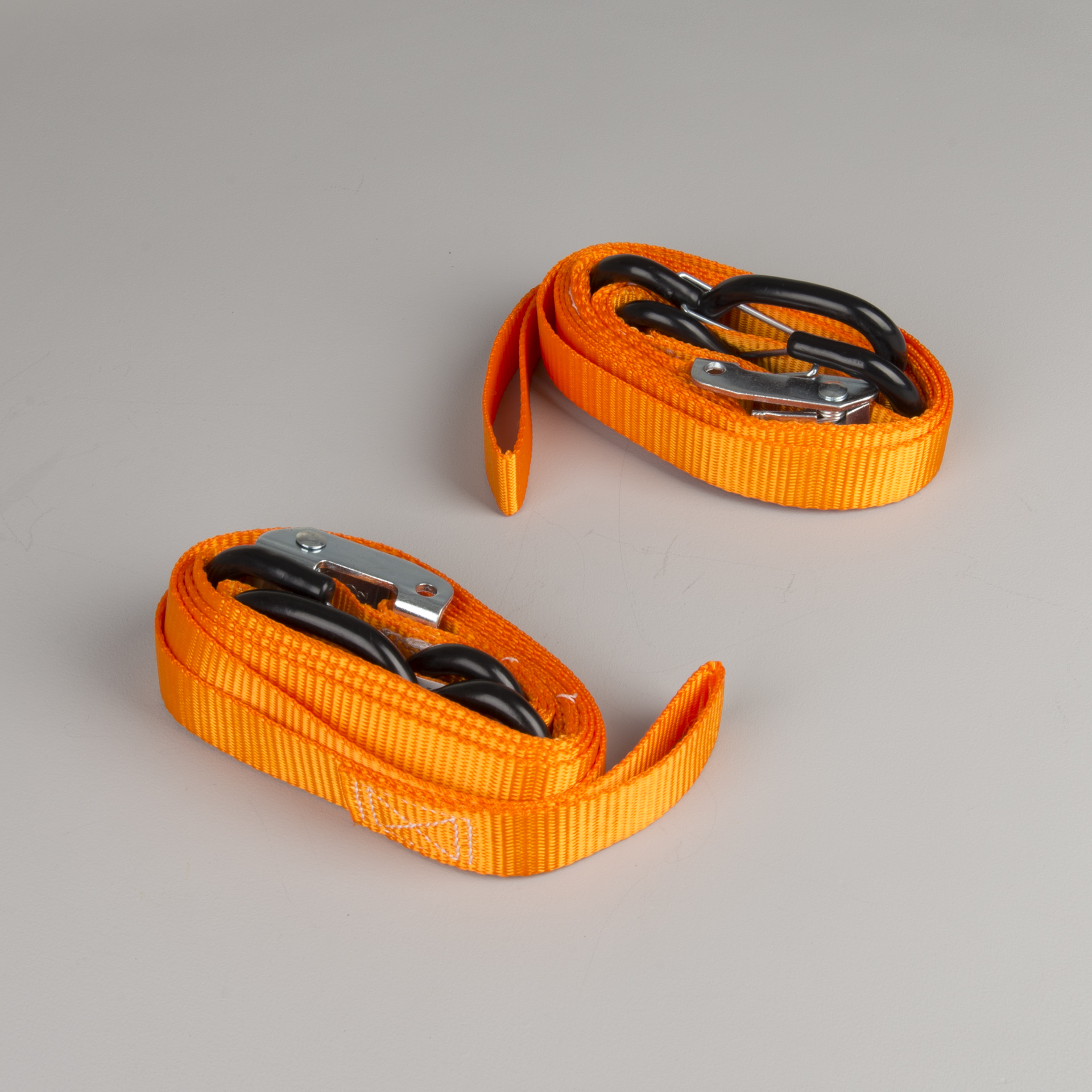 Spanngurt Acerbis 25mm