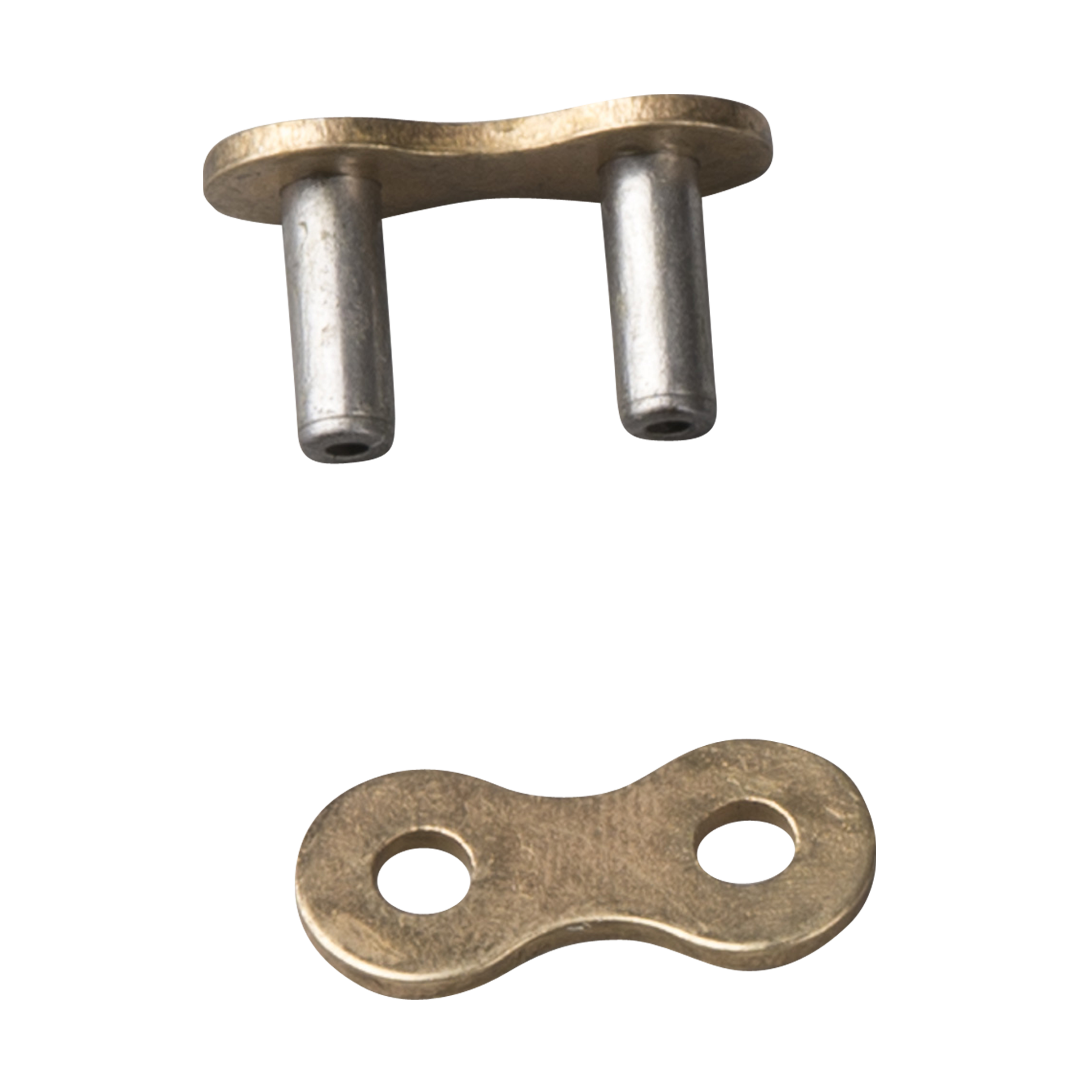 D.I.D 415 Hollow Rivet Link | 24MX