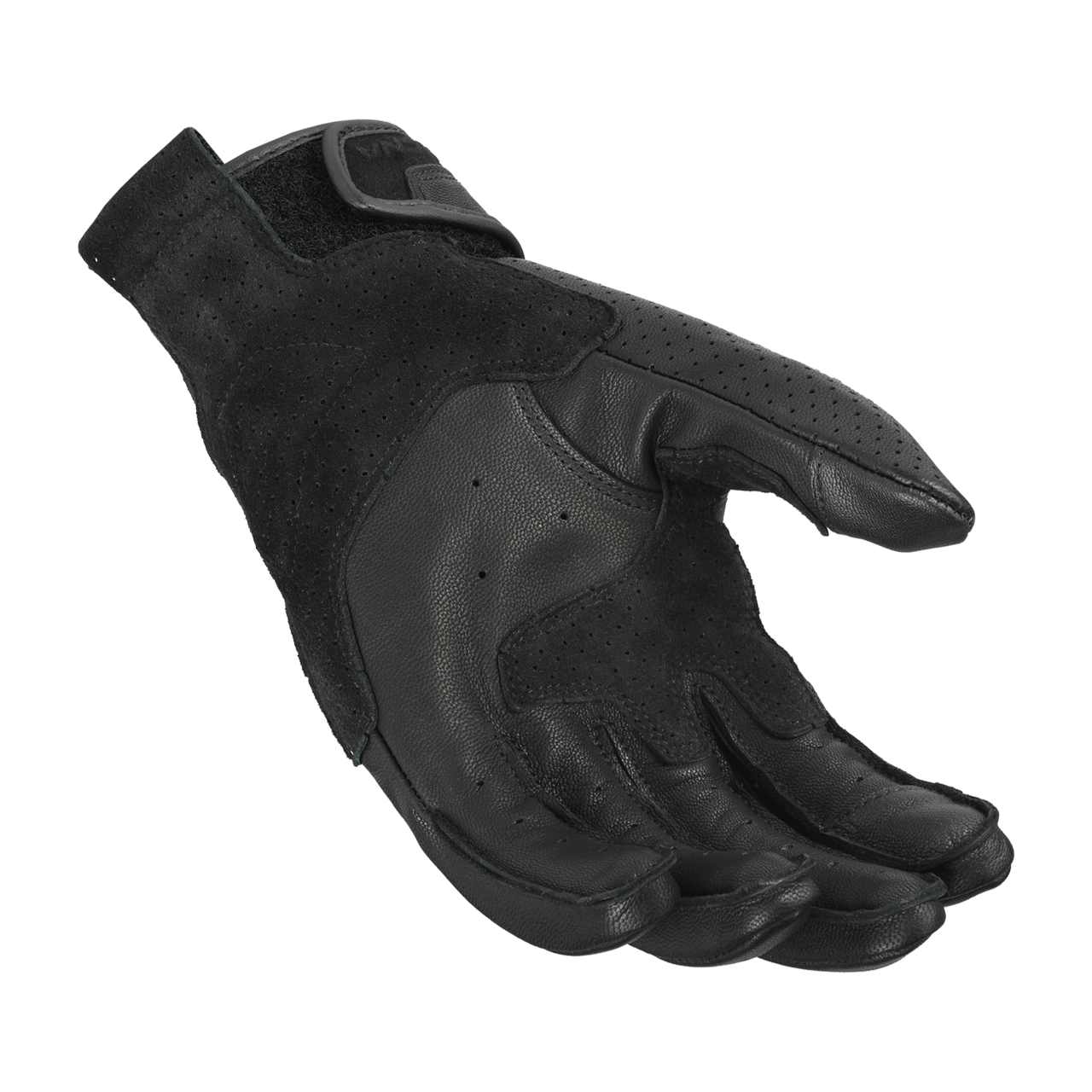 Guantes de Moto Macna Rigid 2.0