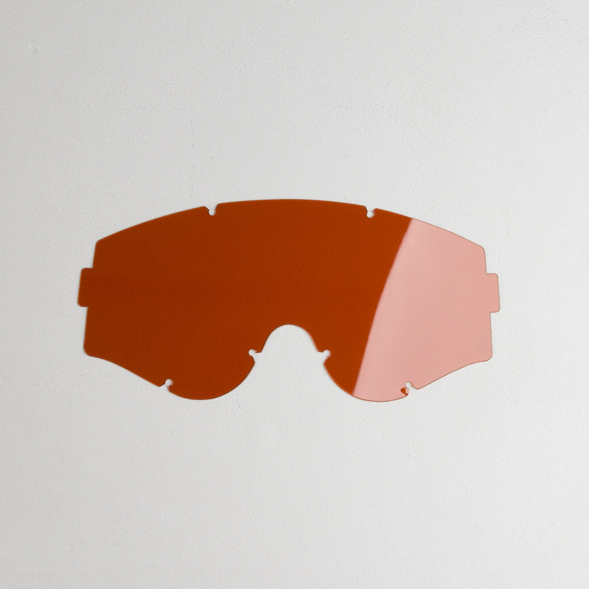 Lentes Oakley 1999