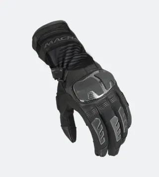 Macna Tempo 2.0 MC Gloves