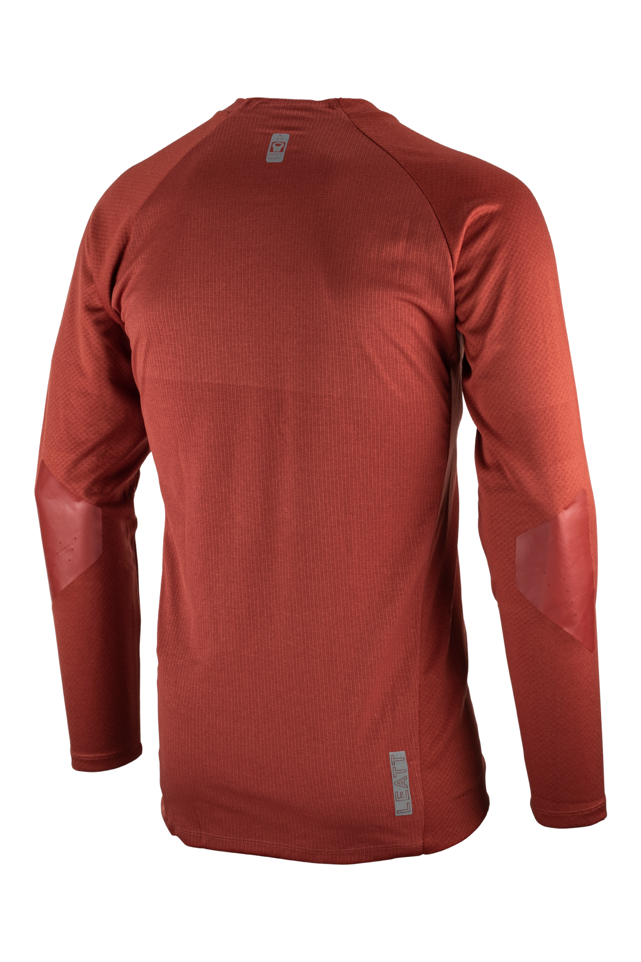 Leatt AllMtn 5.0 MTB Jersey