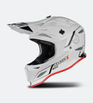 JUST1 JDH Mips® Elements MTB Helmet