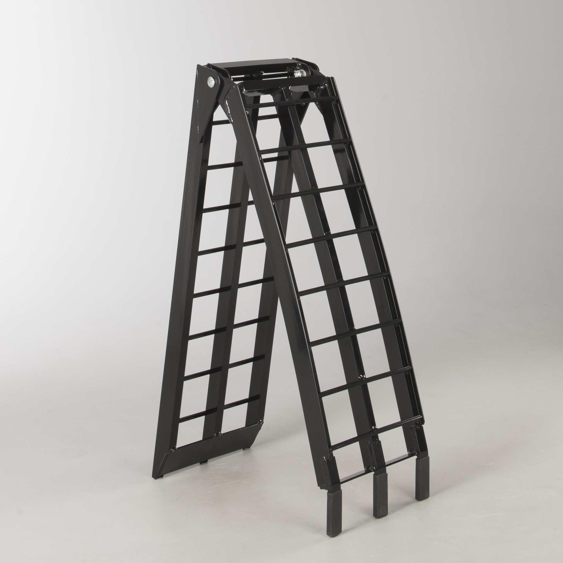 Proworks Foldable Loading Ramp 180x28 cm