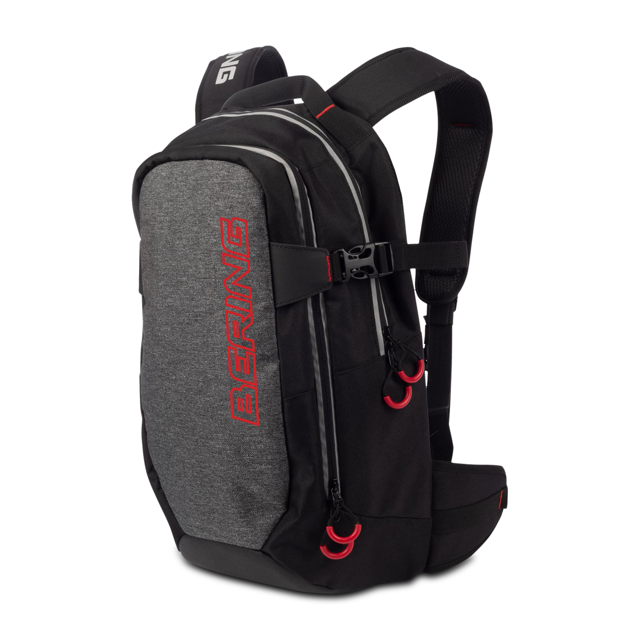 Rucsac Bering Slevin