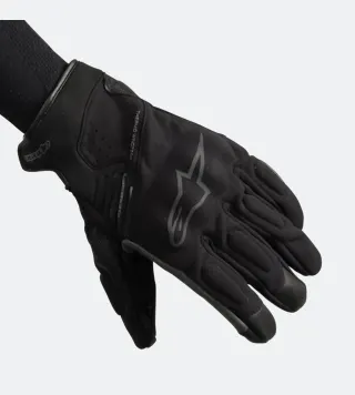 Handschoenen Alpinestars Faster