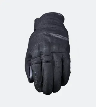 MC Kesztyű Five Spark WP