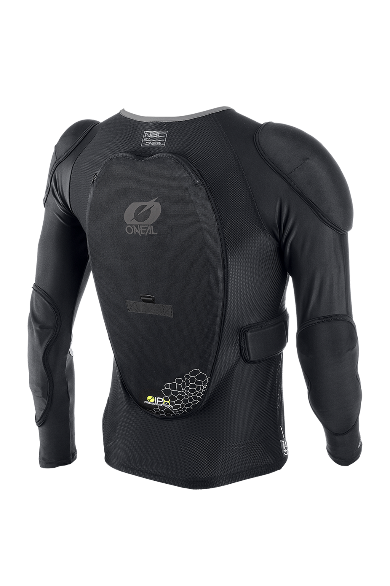 O'Neal BP Youth Protector Jacket