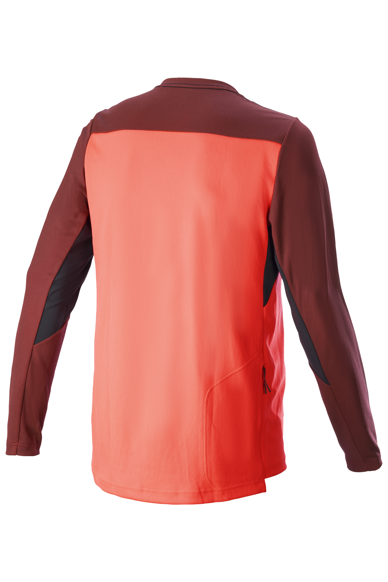Alpinestars Drop 6 V2 LS MTB Jersey