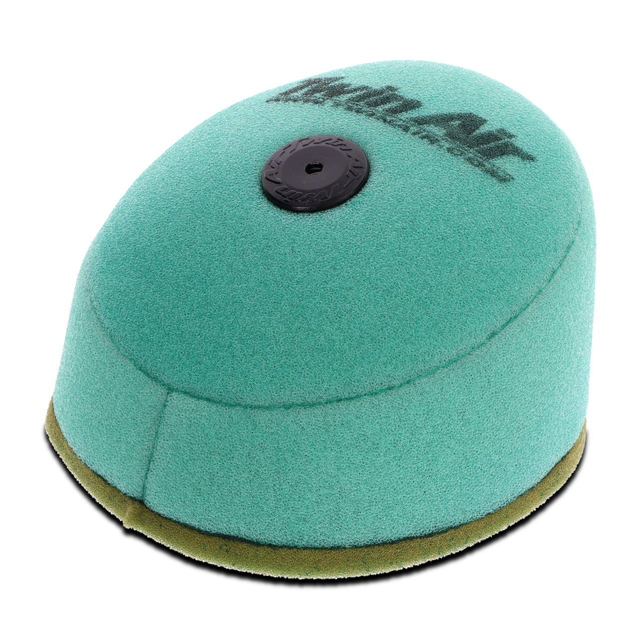 Luchtfilter Twin Air Pre-Oiled