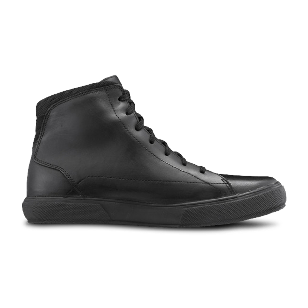 Gaerne G_Marais MC Shoes