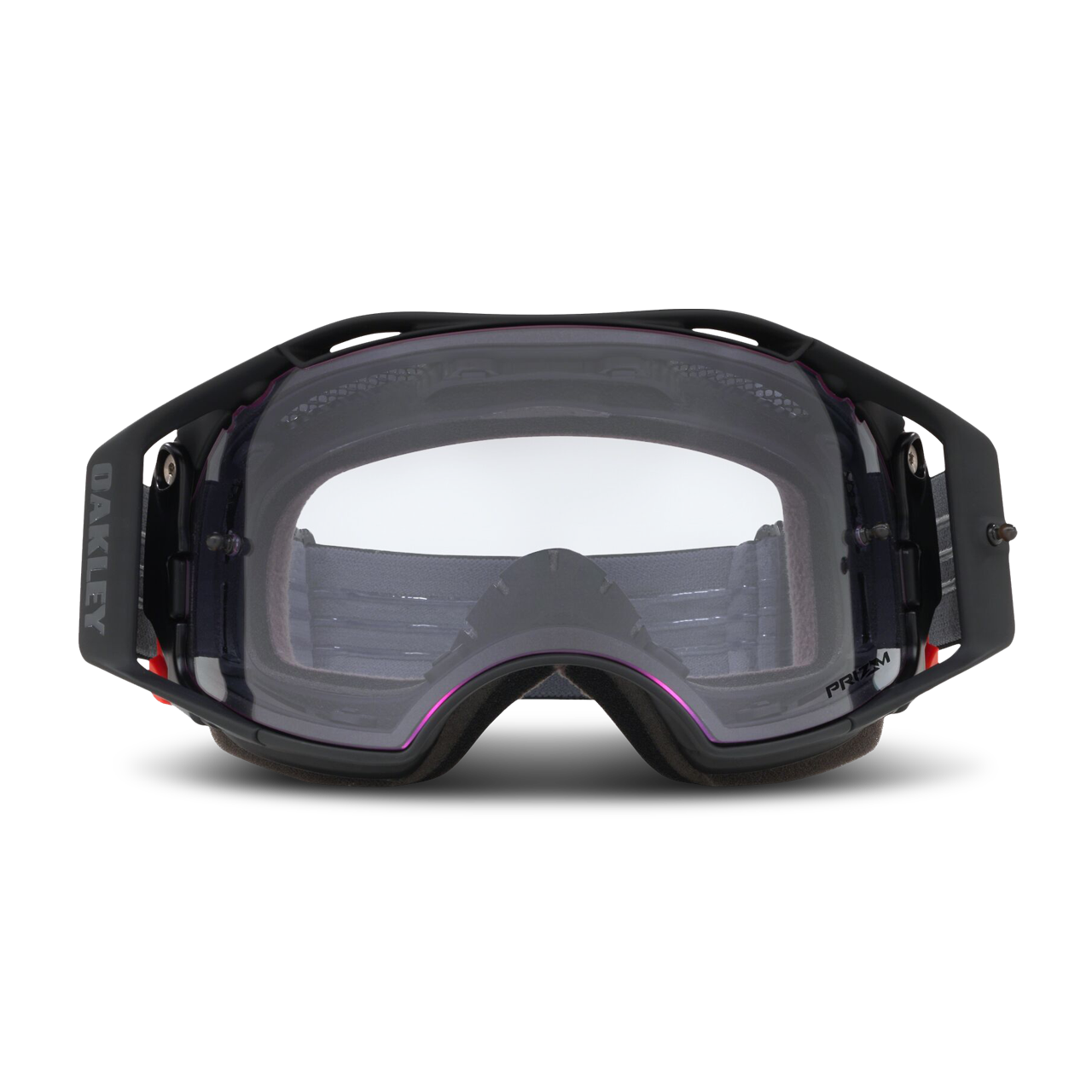 Mountainbikebril Oakley Airbrake M