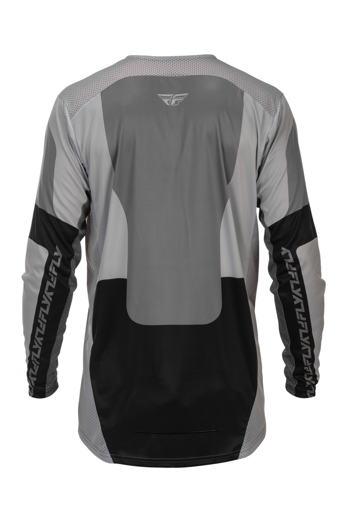 Bluză Motocross FLY Racing Lite V26