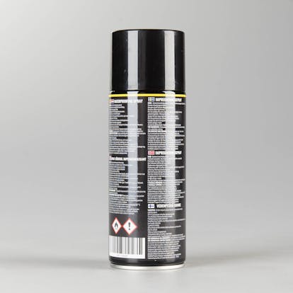 Spray Impermeabilizzante A9 Racing Universal Textile 400mL - Adesso 30% di  risparmio