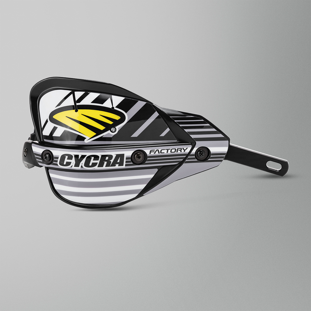 Paramanos Cycra Probend sin Anclajes