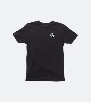 T-shirt Fasthouse Stray