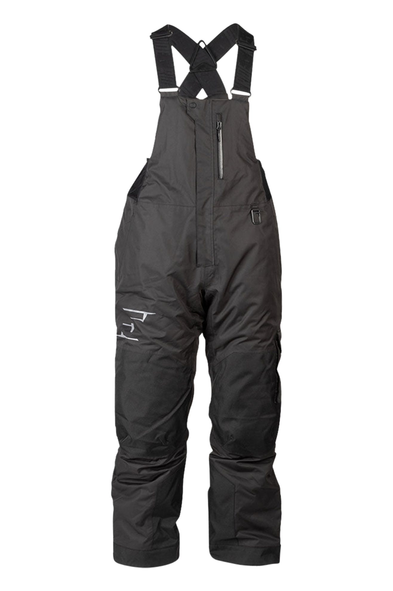 Sneeuwbroek 509 Temper Insulated 'Ops’