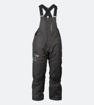 Fato 509 Temper Insulated (2024)