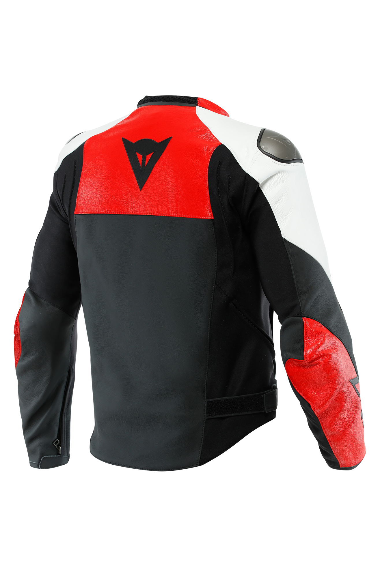 Chaqueta de Moto Dainese Sportiva
