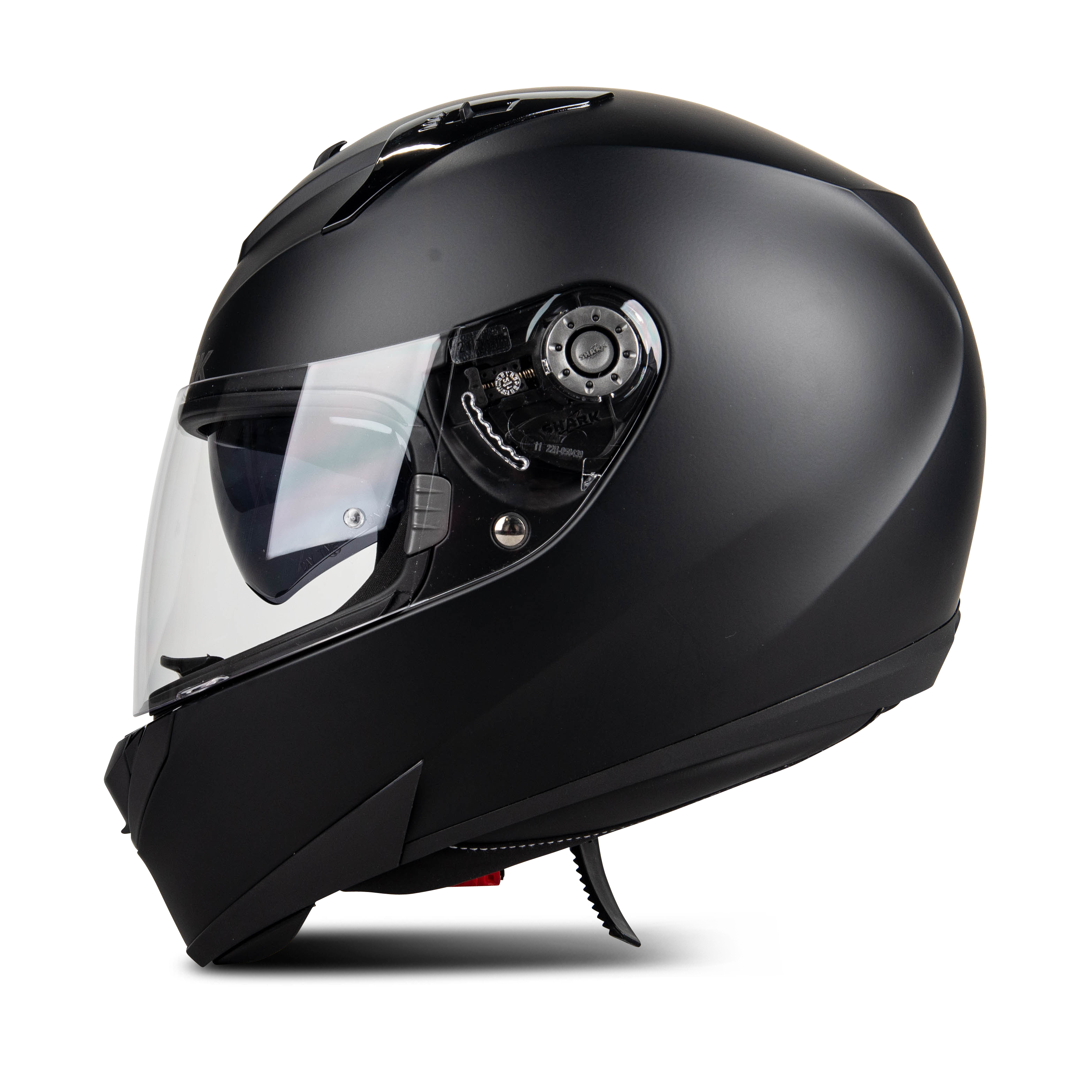 Casco Integral Shark Ridill