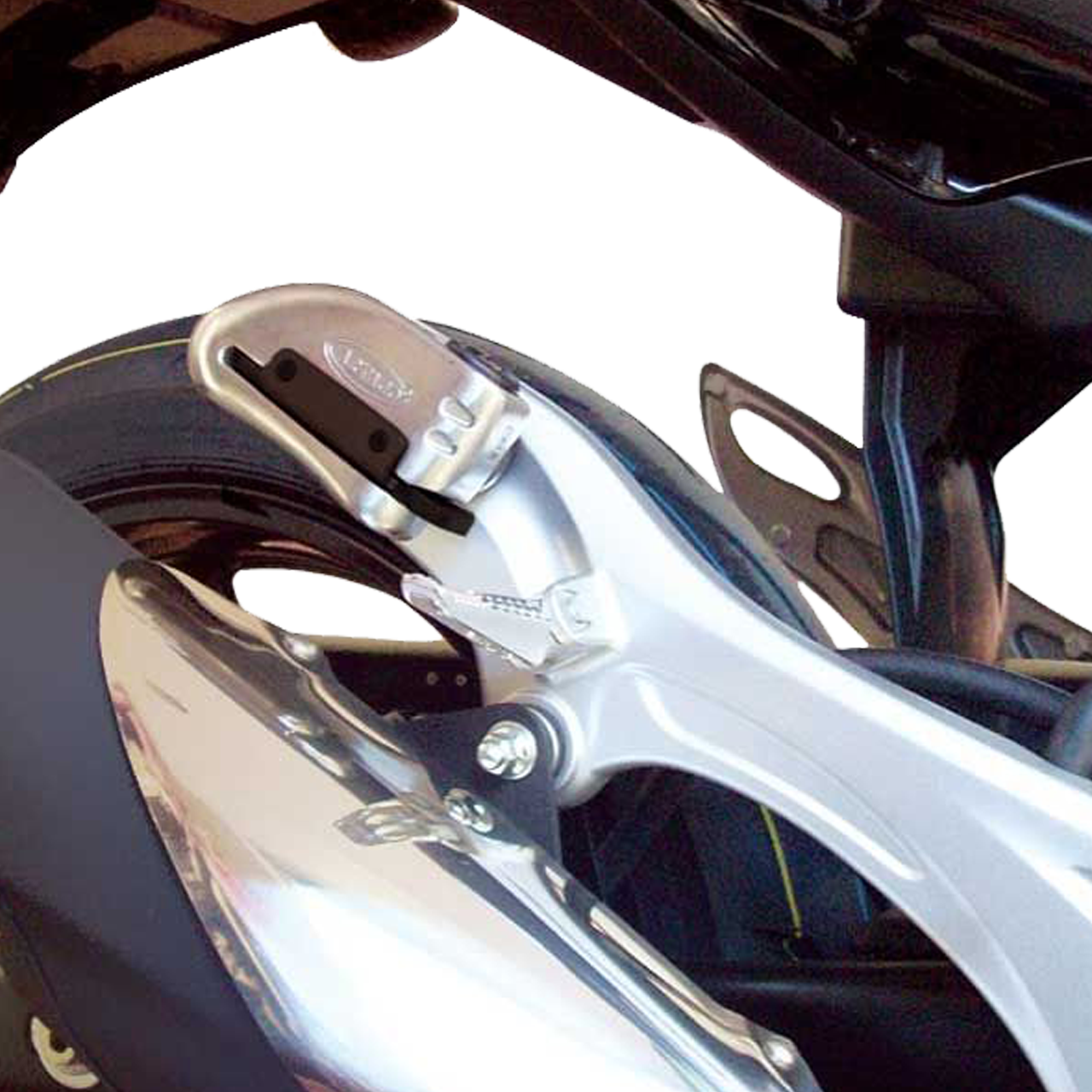 Soporte Artago 32 Modelo Específico