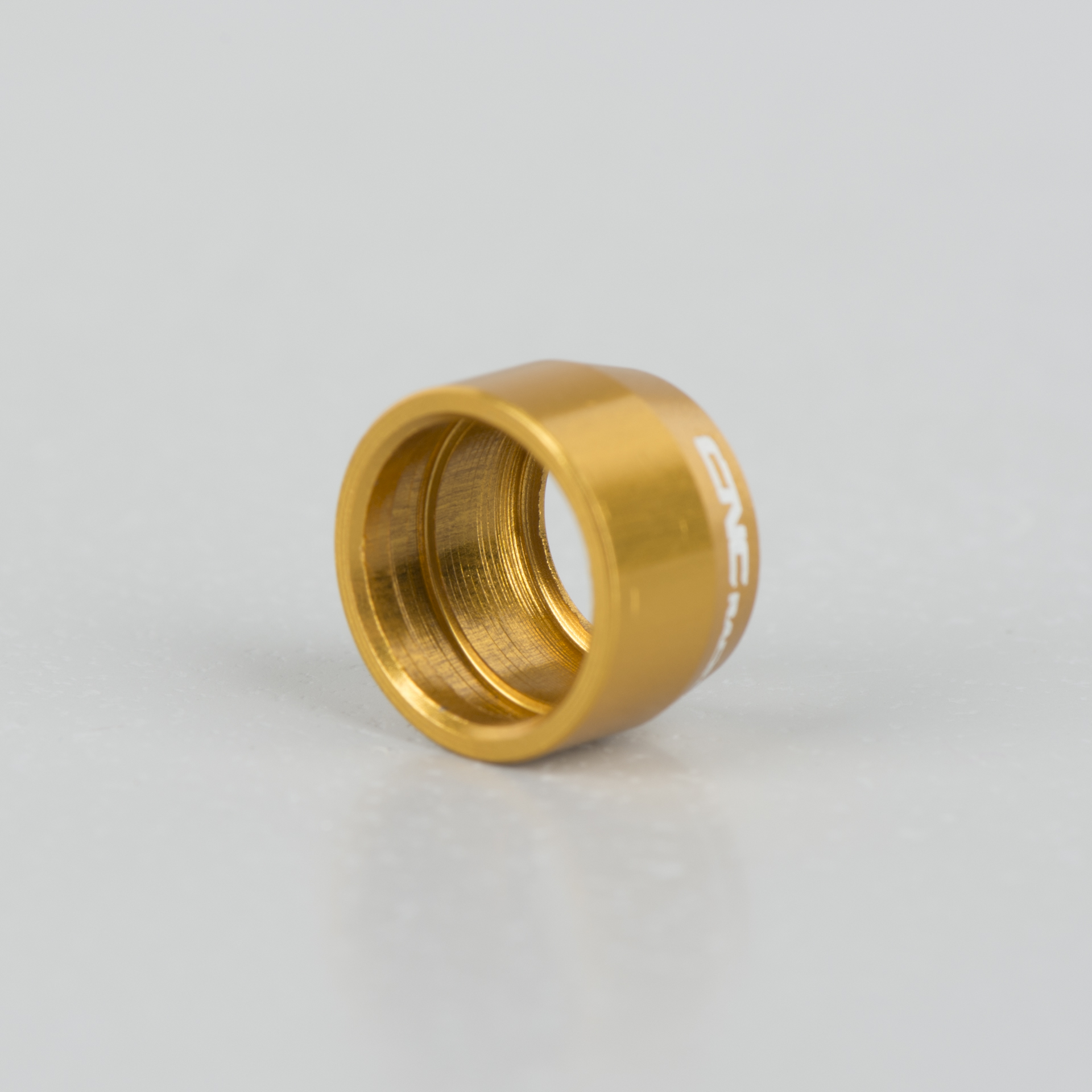 CNC Racing Lock Bleeder