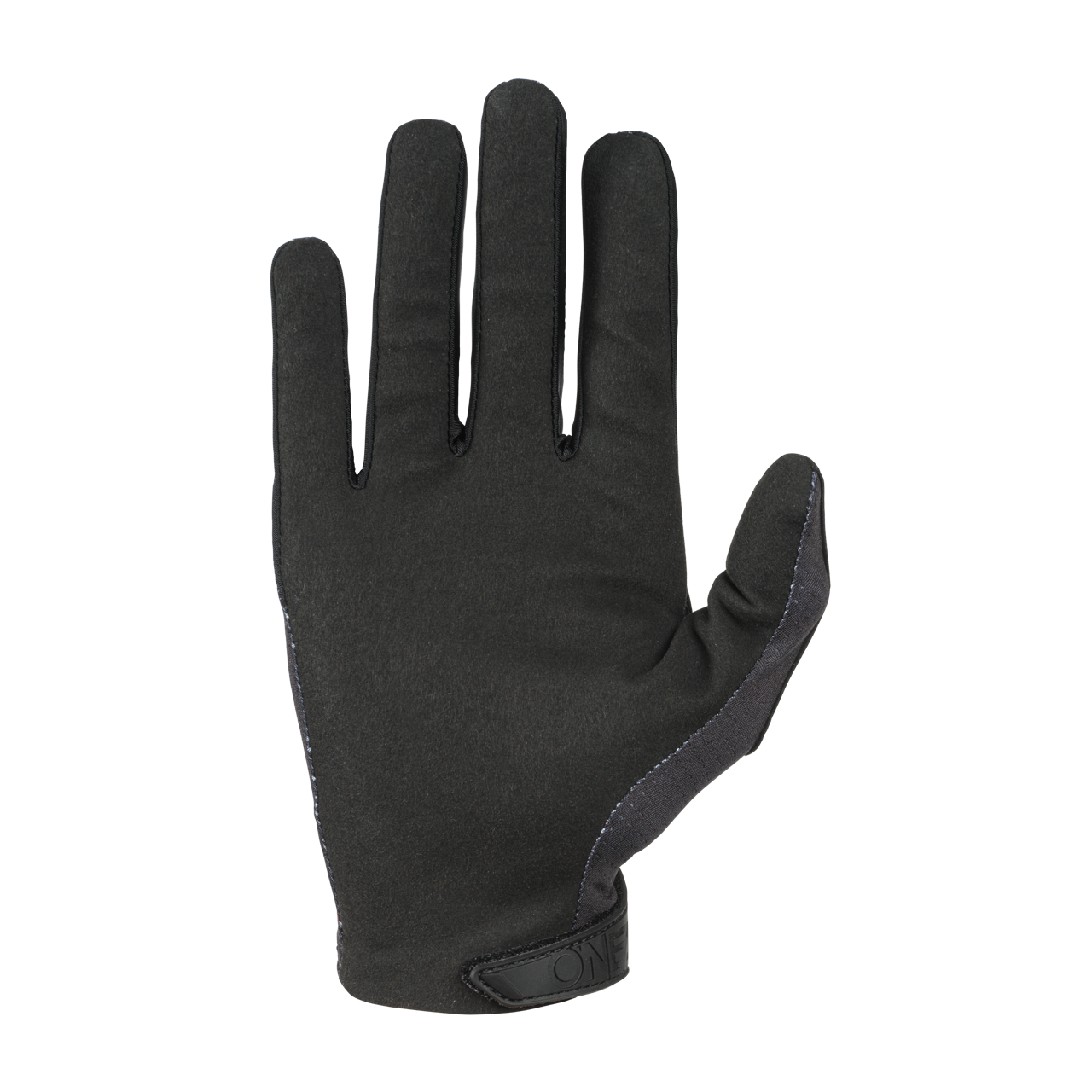 O'Neal Matrix Voltage MX Gloves