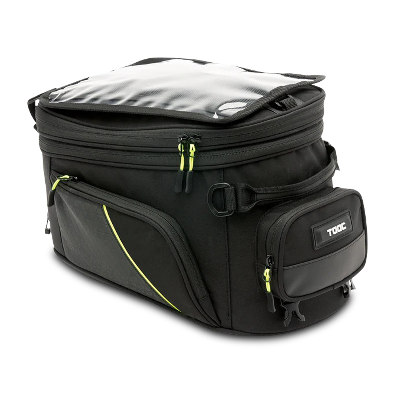 TUCANO URBANO TC21 Tank Bag