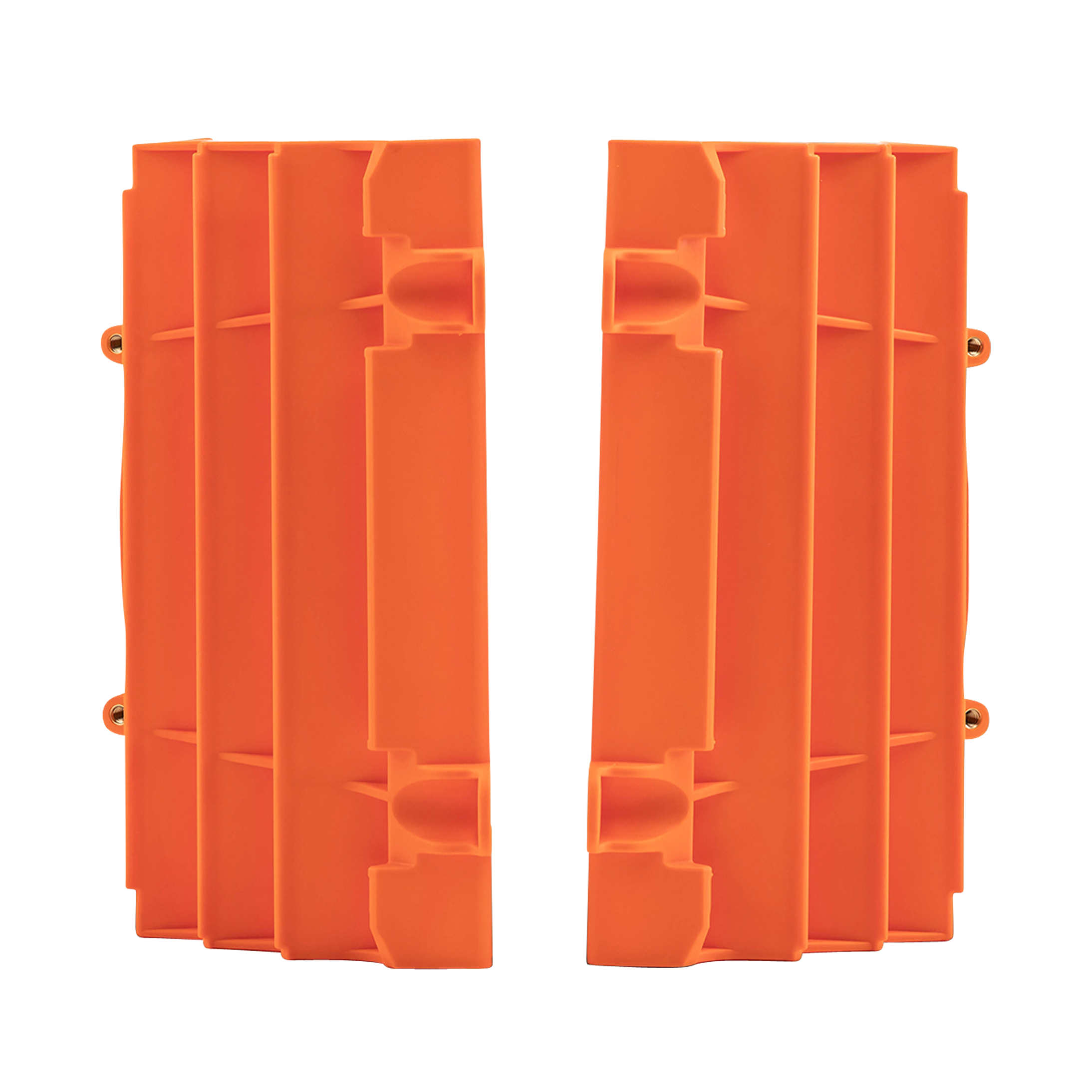 Radiatorlamellen Acerbis