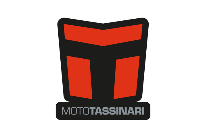 Moto Tassinari