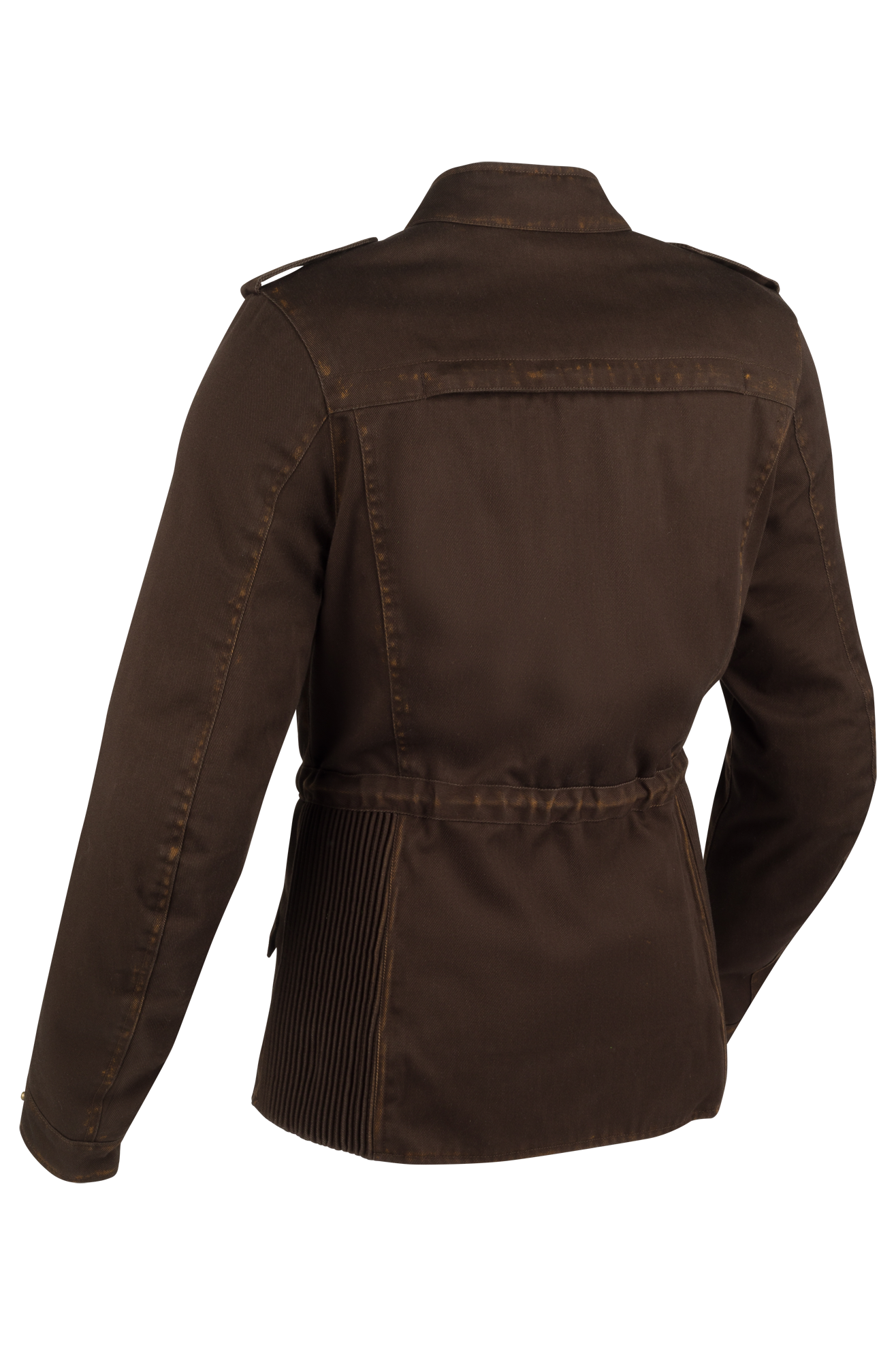 Segura Tabata MC Jacket Women