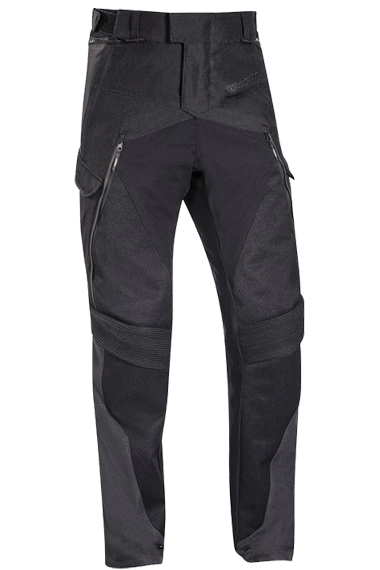 Pantalones de Moto Ixon Eddas Short