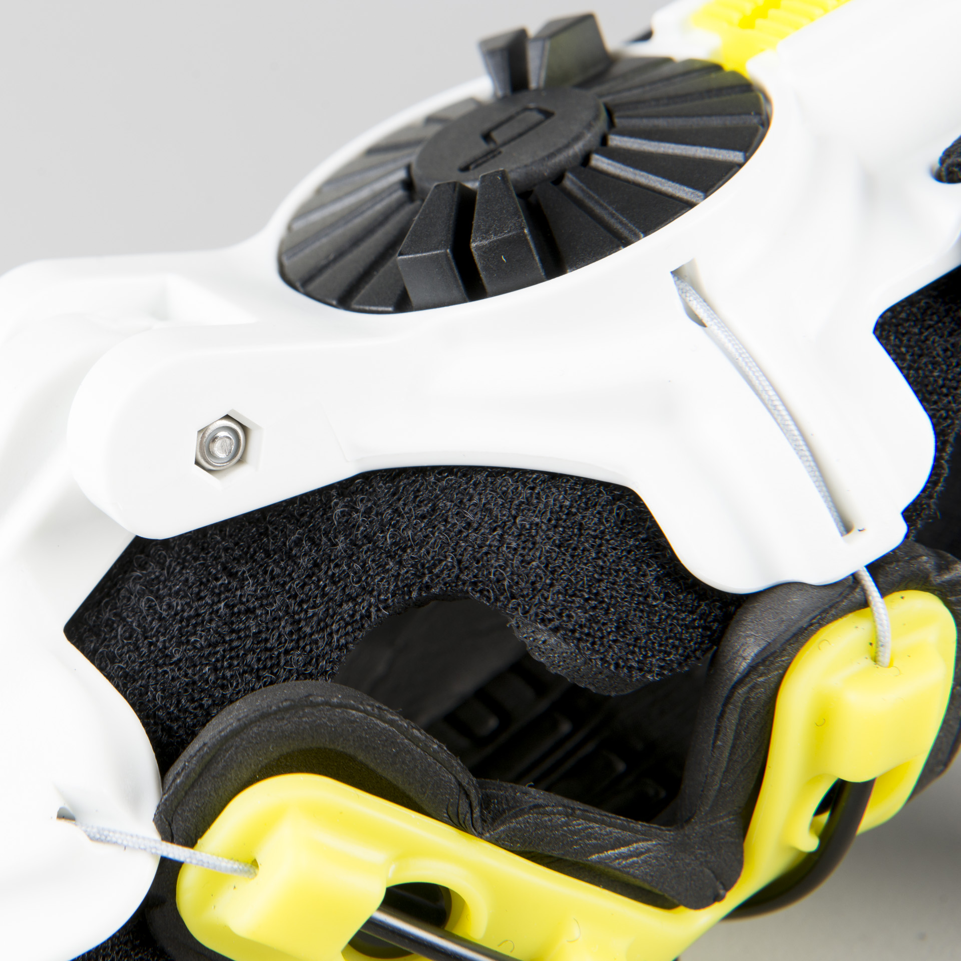 Muñequera Mobius X8