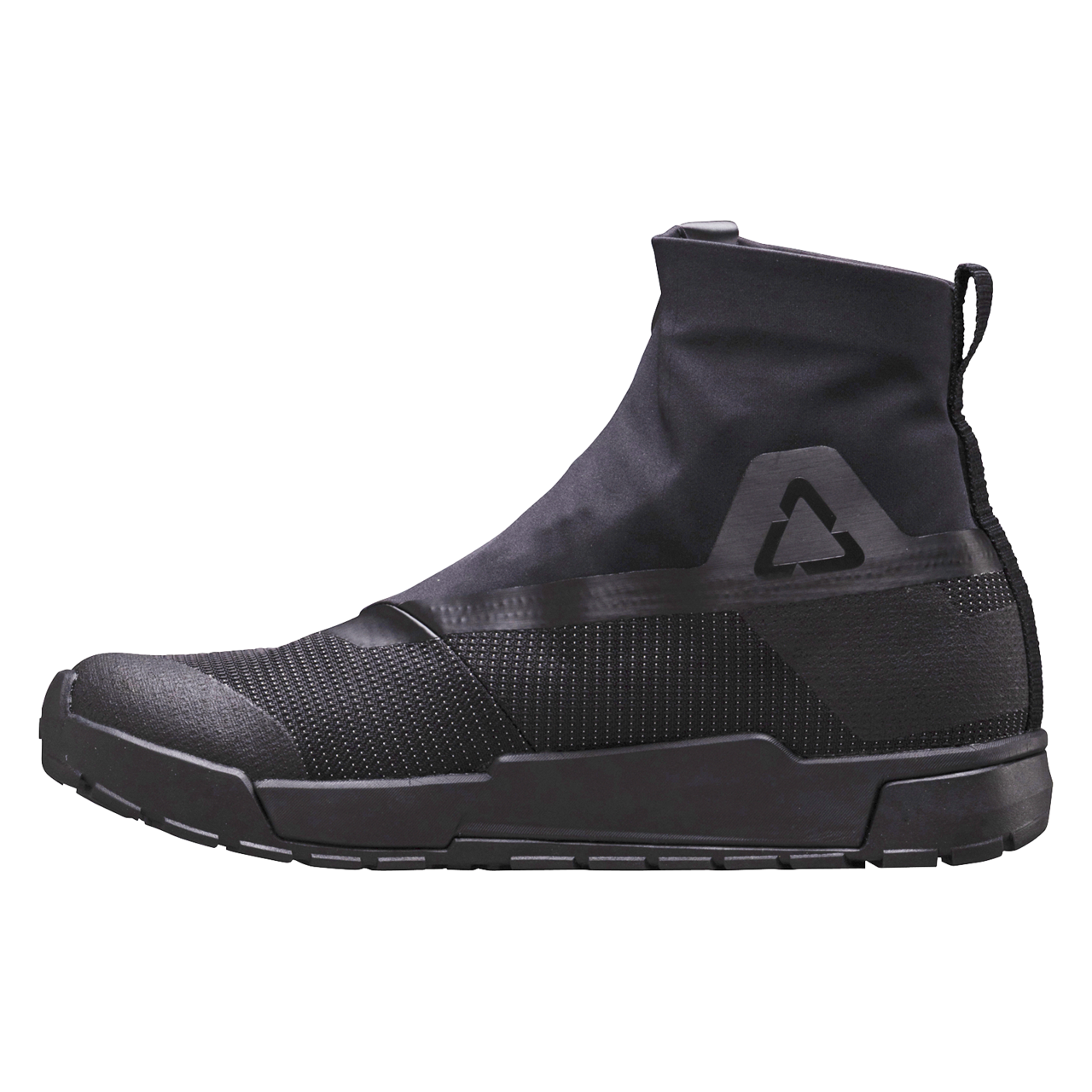 Leatt HydraDri ProFlat 7.0 Boa MTB Shoes